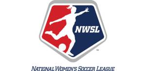 http://msn.foxsports.com/foxsoccer/usa/story/us-soccer-announces-national-women-soccer-league-121612